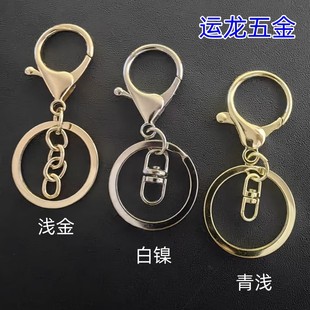 ����DIY�\�Ͻ����r��������耳׿��FȦ8��朗l�Ʒ������