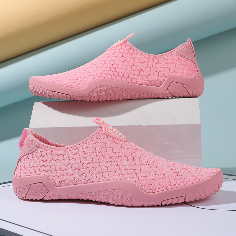 A003 핑크/피트니스 스타일