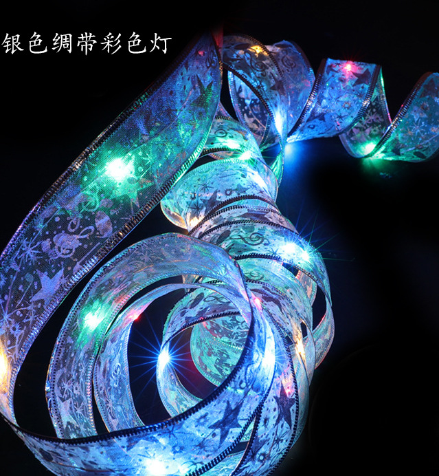 O1CN01iXAjgC1NddgpwGneN_!!1002