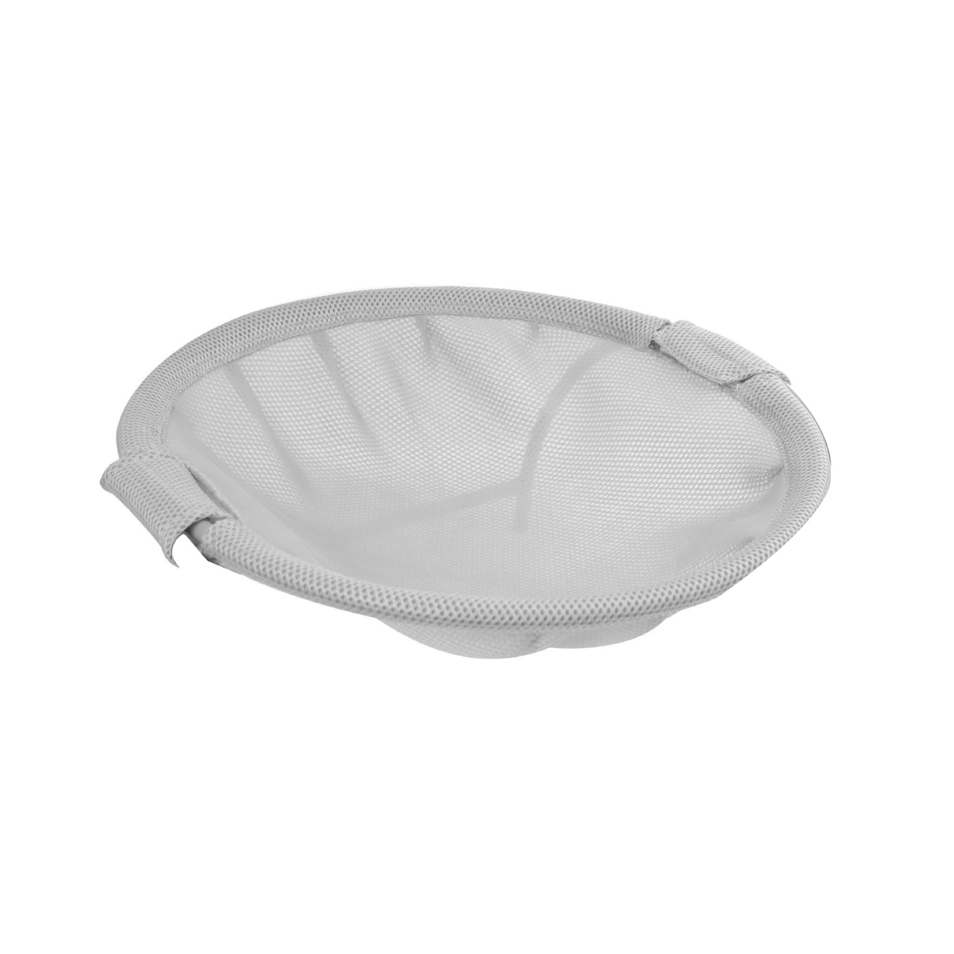 Amazon mascota gato nido cuatro estaciones universal transpirable extraíble lavable mascota hamaca cuna silla invierno gato nido