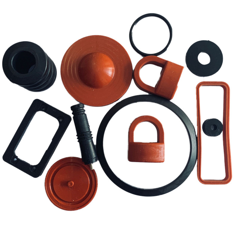 69EA4C416E3C1CBD11801794A757AD