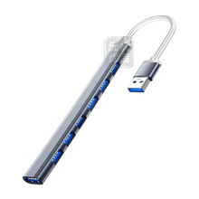 ���N7��һusb��չ�]3.0�m���O����X/TypeCһ��7otg�־����Uչ�]