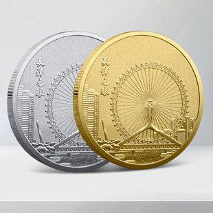 ������ξ��^�o������֮��Ħ��݆�����Ą��o���³����Ą��򿨶Y