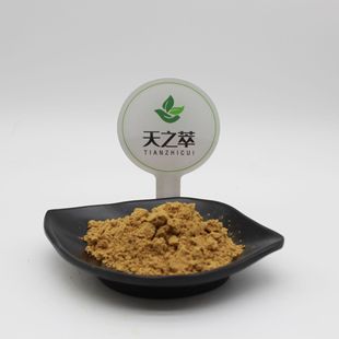 �Ե�����ȡ��10:1 �Ե�����ȡ��Դ�S���Ե���� �Ե���ȫҎ��ϵ��