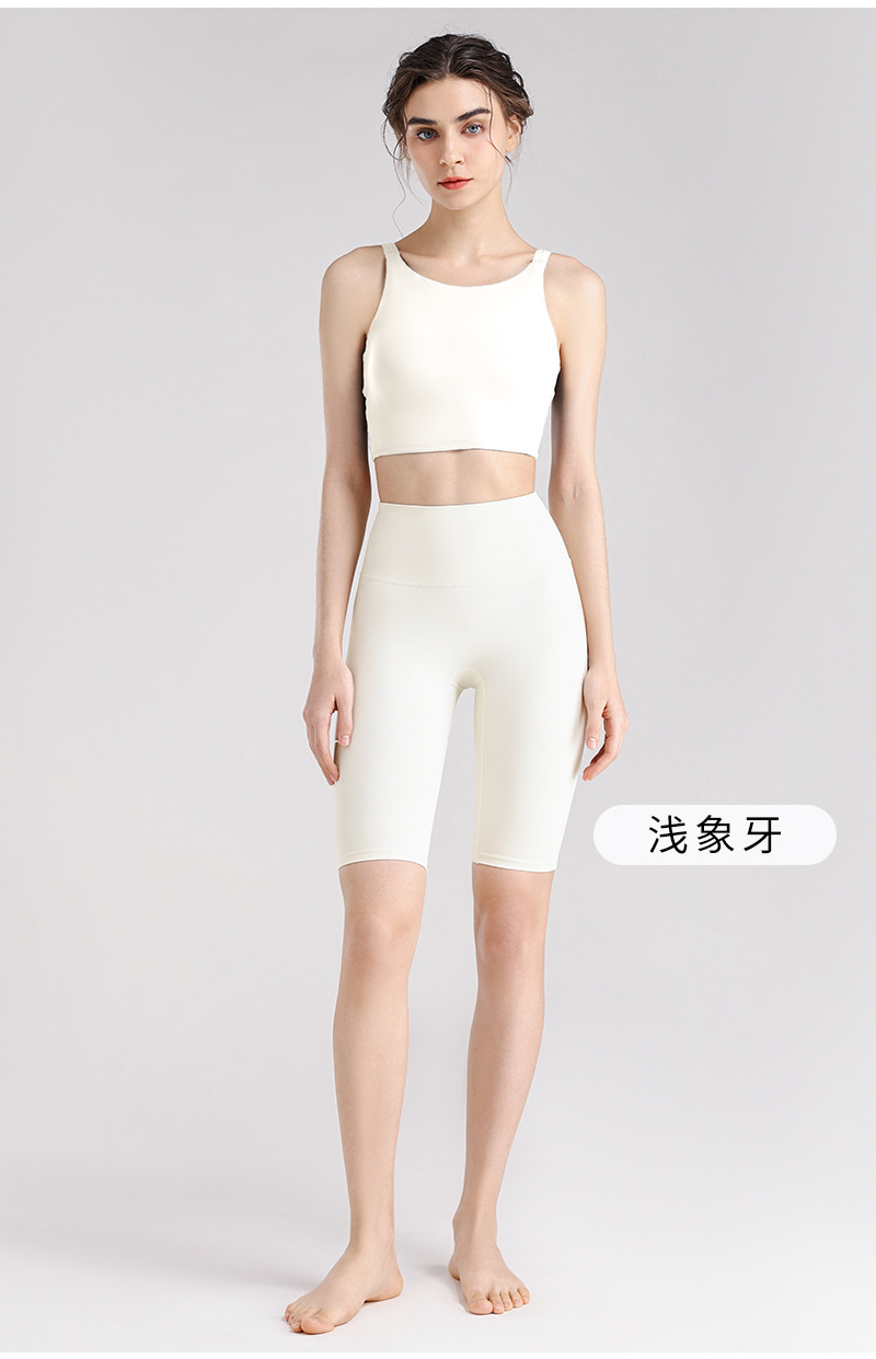 松青2035_19.jpg