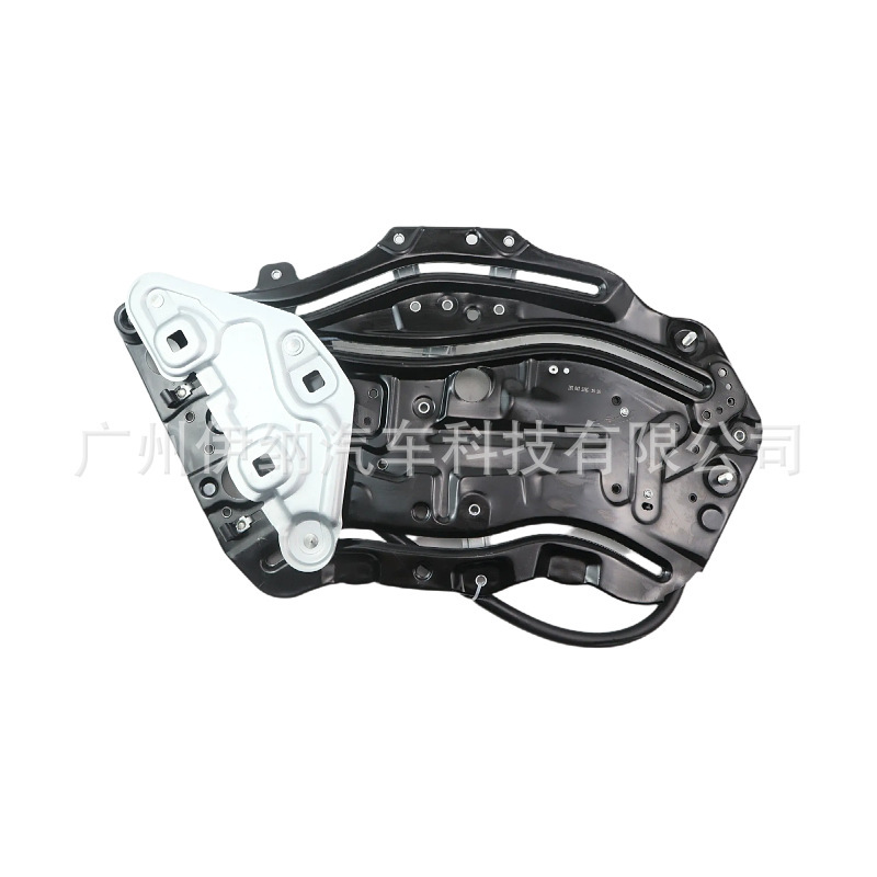 1Y0847276C 1Y0847275C LR适用于甲壳虫升降器敞篷版03-10年|undefined