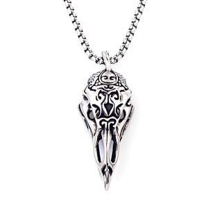 ���P��朱��W�S���͹��B�^�����������t�^���B�^�朒��