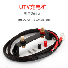 �S����ɳ��܇UTVϵ�г�늘�܇�d늳���������朽�늳س������|