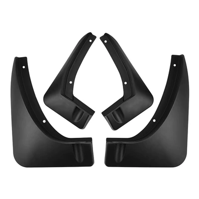 Mudguard 01 2023-2025 Export Cross-Border