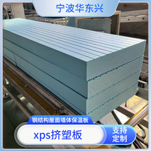 xps���B���ذ�D�ܾ۱����픸���D����ĭ��b1����ȼ�D�ܰ����l