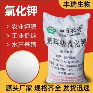 �Ȼ��ˮ�a�Bֳ�r�I⛷ʠI�B���a���������ߺ����Ȼ��