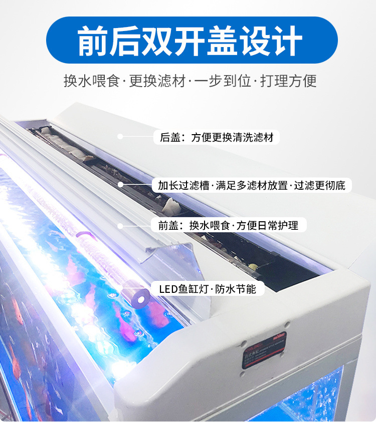 711e883b-6364-4123-b358-3f3ee5c6bb76.jpe