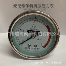 �o�aϣ���؉�����SYN60Z ���P䓿���������M14*1.5 2.5���͉���