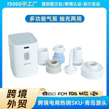 �羳��Չ��s��늱Ñ���¶�I�o�����Ú�|����ӾȦ�����Ú��