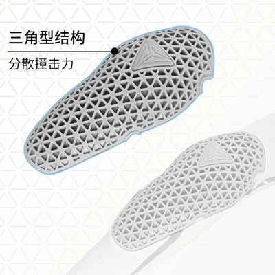 Suitable for Motorcycle Elbow Protection, Motorcycle Safety Supplies