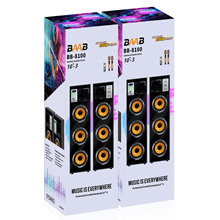 NDR����12���{�����BAAB-8100��Դ����ԒͲ�����L��������V����