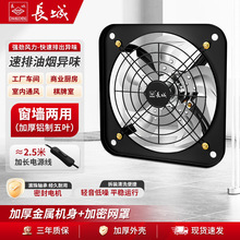 �L���Ś��ȏN����ʽ���L�ȏ����ş����L�C�����l���g�͟��C�Q����