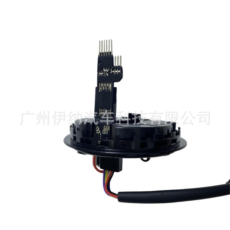O1CN01I90V6d1kcU9iC65QN_!!2542