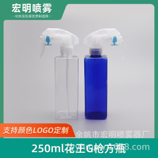 250ml ������ƿ���Fƿ ��¶���b��ƿ�����F�M�ڇ��^�@ˇ������ˮ