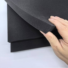 ɫܶpu۰drbֲqpײȼd