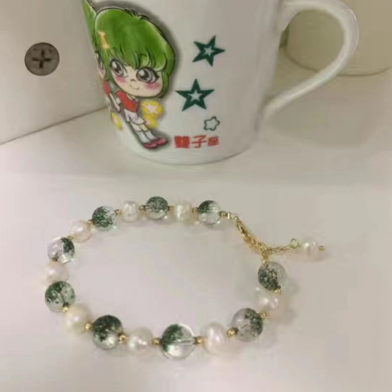 83312348fef8e20a6a98d4693b422f