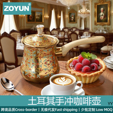 �����俧�ȉؽ�ɫ�Ж|�L�L�����P䓒���֛_�ر����؟�ţ�̱�