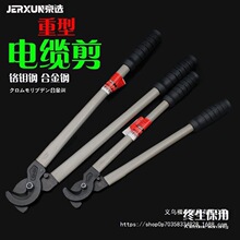 ���x��ʽ������|�����Q늹��ྀ�|�����քӹ���ʡ����|��|����