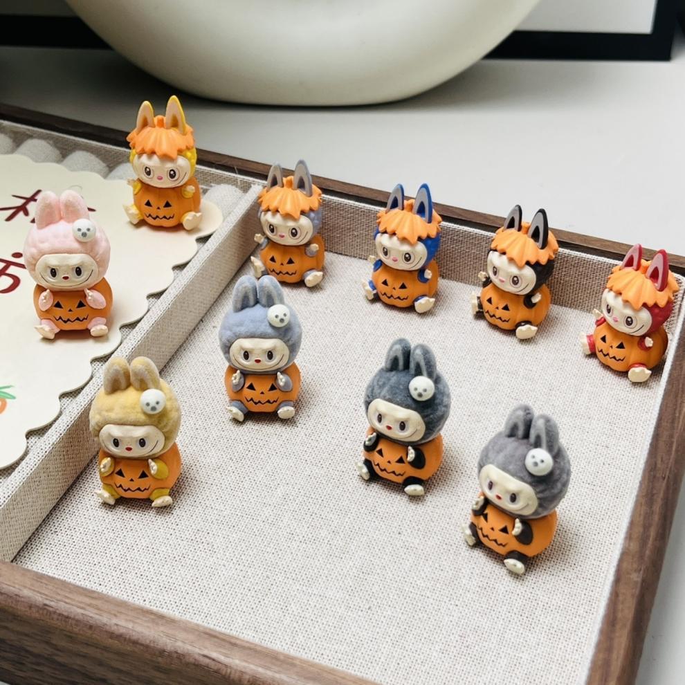 hmqViviiyNSAyin9Wuaet0Y1E9Cg53rDZJoZ