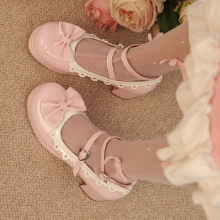 30-48���Q�羳����վƴɫ�����Y��߅��Ь�O�����^��ŮЬ�߸�Ь