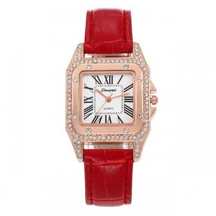 �W�t �n��ˮ荌W��ʯӢ�� ������Ůʽ�ֱ�S��ֱ�N���l�՚v