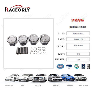 �m��춱��Y�l�әC282�������ɸ��M�ͻ����h2820301500