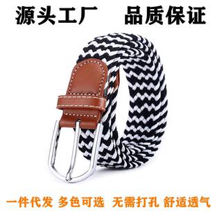������ʿ��������Ůʿ�����ɾo��������ᘿ����e�ٴ�Ƥ���������l