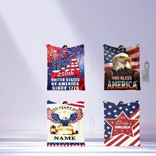 �羳���m�që̺����250����o���k���ҷ��g��˯̺�ӼӺ�ů�w̺