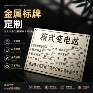 ���٘��ƶ��Ʋ��P��X�~�F���g�C���O��C��е���Ƽ��������