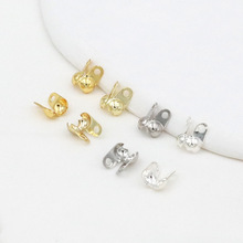 ��ɫ18K����僂Ȱ����~14K��������p�װ���DIY������B��B96