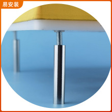 ���P䓿��Ĺ��׽z�׾��ܰ��b�ݽz䓹��B�ӽ���