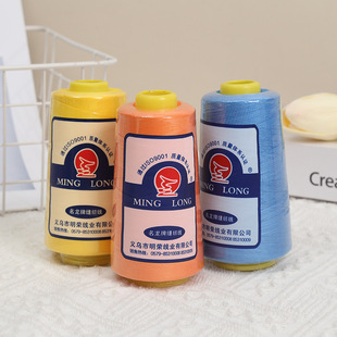 ����������40S/2 3000�a�p�x��1700ɫ�p�x���F؛�����������ɻ���