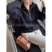 ���I��ë��Ů����朼Ӻ�ë���L��ײɫᘿ������e���|����㼑Ѓȴ�