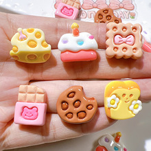 ��֬������ldiy����ֹ�����Ь��ñ���NƬ�����z������յ���