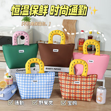 ��������־ñ��ش��Ӻ�㮔��д��ϰ��厧��ֵ��Ͱ����l