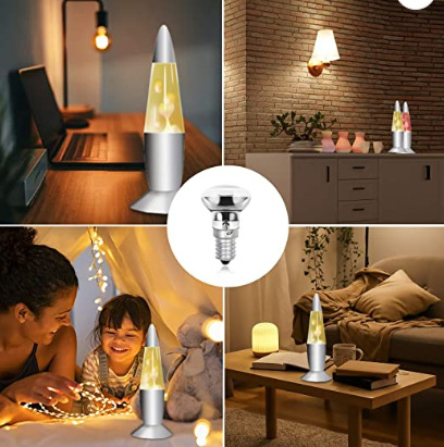 cfd410f9372f34b7ee09ed48a5e90d