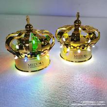 �ư�LED�l��ʹ��^ ҹ������늰�̨�� ���R�� �㙉����ƾ��w��