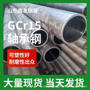 GCr15 �o�p䓹�Ħ���\�D���ط��ȿɿ� �L�r�g���m���I ������|��