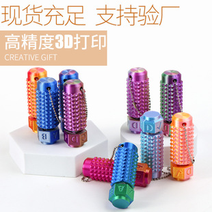 �F؛�≺���ָ�ⰴĦ�������D���Ӄ�ͯ�����p����߱�yʽ耳׿�