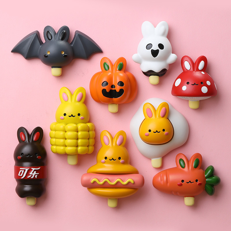 第三代曼小兔-01