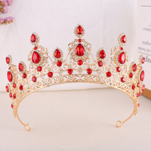 �W���ʹ� �����ˮ��������ڹ��������^�Ӱ�����հl鼆���