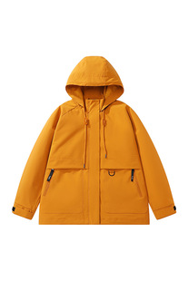 2025���\�ӆT����_�h���Sõ�儢���ͬ�ɫ�Bñ��ů�����\�ӷ�