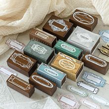 İīľӡ ߅nϵ ͹ŻAD֎ճbӛӡ