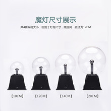 �S��ֱ�N 34568��USBħ�� �o����x�ӟ� �l��ħ���� �x���� �F؛