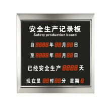 ���S���I��ȫ���a���a�ܿ���Ӌ���@ʾģ�K����r�g���a����ӕr�R